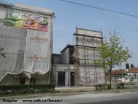 Imagine atasata: Kaufland Kogalniceanu - 2015.08.16 - 08.jpg